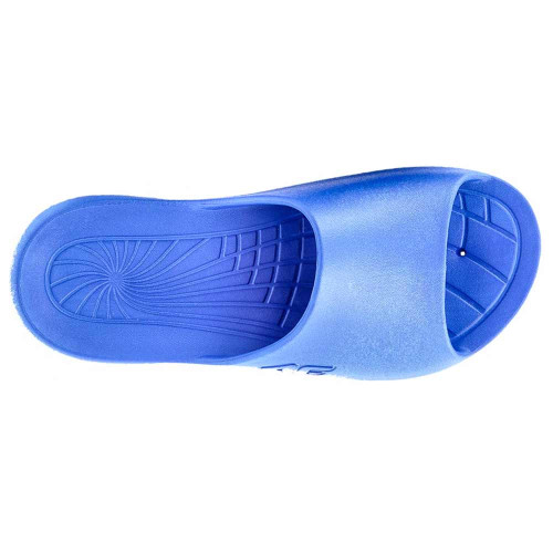 4F Kid's Slides